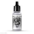 Vallejo 771062 - Aluminium, Metallic, 17 ml