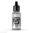 Vallejo 771072 - Waffenmetall, 17 ml