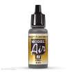 Vallejo 771259 - Grau-Violett, RLM 75, 17 ml