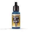 Vallejo 771266 - Dunkles Blau, RLM 24, 17 ml