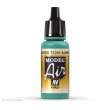 Vallejo 771319 - Gräulich-Blau, A-28M, 17 ml