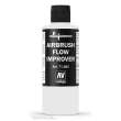 Vallejo 771562 - Airbrush Fließverbesserer, 200 ml