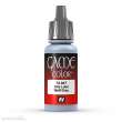 Vallejo 772047 - Wolf Grey, 17 ml