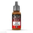 Vallejo 772057 - Bright Bronze, 17 ml