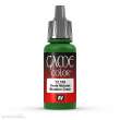 Vallejo 772105 - Mutation Green, 17 ml