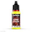 Vallejo 772122 - Gallengrün, 18 ml