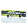 Rietze 77213 - Solaris Urbino 12´19 LIEmobil - Regenbogenbus (FL), 1:87