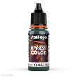 Vallejo 772422 - Spacegrau, 18 ml