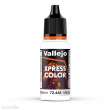 Vallejo 772448 - Xpress-Medium, 18 ml