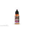 Vallejo 772477 - Dreadnought-Gelb Intense, 18 ml