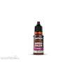 Vallejo 772479 - Seraph-Rot Intense, 18 ml