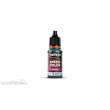 Vallejo 772481 - Ketzer-Türkis Intense, 18 ml