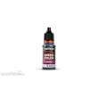 Vallejo 772483 - Wikinger-Grau Intense, 18 ml