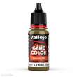 Vallejo 772600 - Erbrochenes, 18 ml