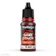 Vallejo 772601 - Frisches Blut, 18 ml