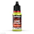 Vallejo 772606 - Galle, 18 ml