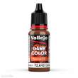 Vallejo 772610 - Galvanische Korrosion, 18 ml