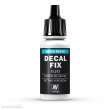 Vallejo 773213 - Decal Fix, 17 ml