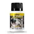 Vallejo 773820 - Schneespuren, 40 ml