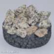 RTS 77501 - Granit - gelb