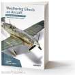 Vallejo 775056 - Buch: Weathering Effects on Aircraft, Englisch