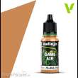 Vallejo 776004 - Elf Hautton, 18 ml