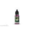 Vallejo 776014 - Warlord Violett, 18 ml