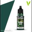 Vallejo 776027 - Skorbut Grün, 18 ml