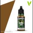 Vallejo 776043 - Beasty Braun, 18 ml