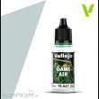 Vallejo 776047 - Wolfsgrau, 18 ml