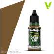 Vallejo 776062 - Erde, 18 ml