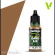 Vallejo 776071 - Barbarenhaut, 18 ml