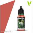 Vallejo 776107 - Athena Haut, 18 ml