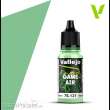 Vallejo 776121 - Geistergrün, 18 ml