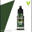 Vallejo 776123 - Engelsgrün, 18 ml