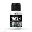 Vallejo 776501 - Wash-Colour, weiß, 35 ml