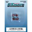 Bachmann 78005 - E-Z Mate® Center Shank - Medium