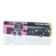 Rietze 78014 - Alexander Dennis Enviro500 BVG - Mall of Berlin, 1:87