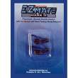 Bachmann 78021 - E-Z Mate® Mark II Overshank - Long