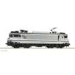 Roco 78164 - 78164 Elektrolokomotive 1829, Rail Force One