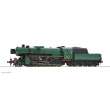 Roco 78272 - Dampflokomotive 26.101, PFT-TSP