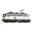 Roco 78602 - Elektrolokomotive 1142 562-9, StB