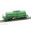 Albert Modell 788017 - Kesselwagen Zaes CZ-RCO VI 33 54 7881 254-8