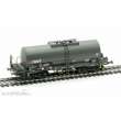 Albert Modell 788018 - Kesselwagen Zaes CZ-AWTR VI 33 54 7881 012-0