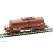 Albert Modell 788026 - 0 1 Kesselwagen BG-PIMK Ep.VI, Zaes-z, braun 1