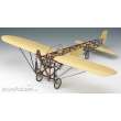 Amati 790609 - 1/10 Bleriot