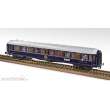 Amati 792719 - 1/32 Orient-Express Schlafwagen 1929, Wagennummer 3533 LX