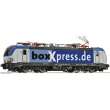 Roco 79951 - Elektrolokomotive BR 193, boxXpress