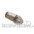 Tams Elektronik 80-10210-05 - Spitzlampen mit Bajonettsockel BA5S