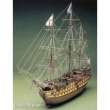 MANTUA 800782 - HMS Victory Sergal Baukasten 1:78